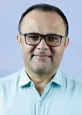 Foto de Zé Reis