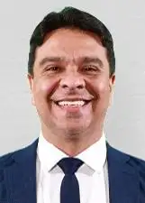Foto de Fernando Linhares