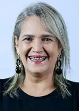 Foto de Marie Souto