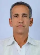 Foto de Balbino Da Ambulância