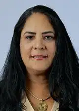 Foto de Rúbia Enfermeira