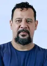 Foto de Chico Wiris