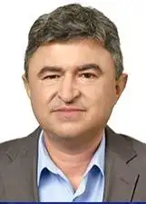 Foto de Dr. Helder Delegado
