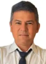 Foto de Nivaldo Ribeiro