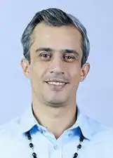 Foto de Adriano Maximiano