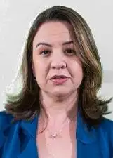 Foto de Andréa Lima