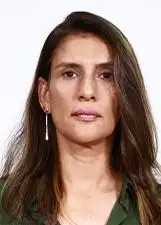 Foto de Duda Do Lava Jato