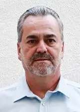 Foto de Wilsinho Da Tabu