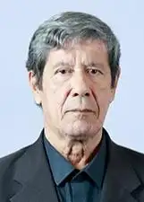 Foto de Ricardo Da Farmácia