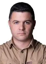 Foto de Capitão Veloso