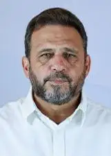 Foto de Decinho Bolsonaro Do Barreiro