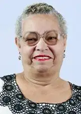 Foto de Cida Bh