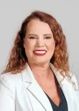 Foto de Nely Aquino