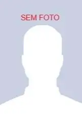 Foto de Cires Melo