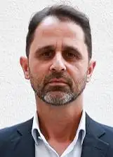 Foto de Professor Luís