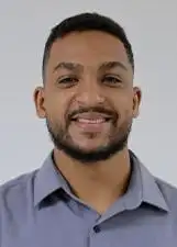 Foto de Lucas Guimarães