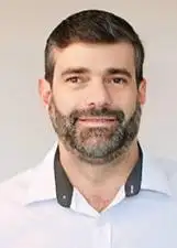 Foto de Beto Do Vivaldi