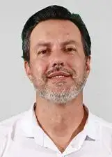 Foto de Geraldo Do Gêra