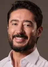 Foto de Gabriel