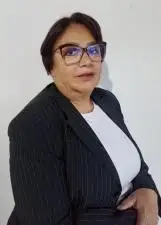 Foto de Rose Miccroni