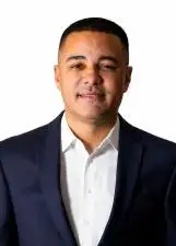 Foto de Leandro Genaro Juntos Somos +
