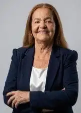 Foto de Dona Mara