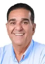 Foto de Ismar Marão
