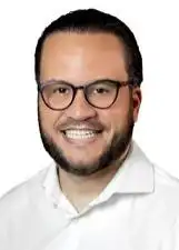 Foto de Enes Candido