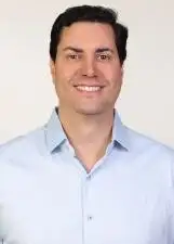 Foto de Tito Torres