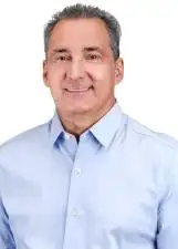 Foto de João Magalhães