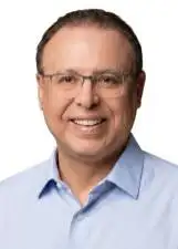 Foto de Gil Pereira