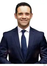 Foto de Diego Oliveira