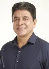 Foto de Doutor Wilson Batista