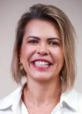 Foto de Carol Damasceno