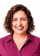 Foto de Juliana Jaber