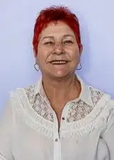 Foto de Cida Da Feira