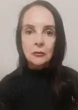 Foto de Rosana Henrique