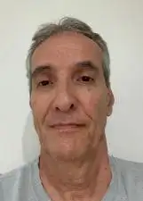 Foto de Ronaldo Azevedo
