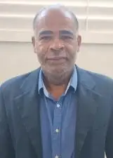 Foto de Romer Santrer