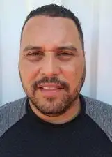 Foto de Diogo Santos