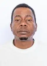 Foto de Adilson Pé De Chumbo
