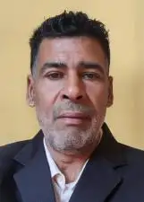 Foto de Salvador Do Cocais