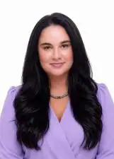 Foto de Gaby Campos