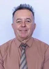 Foto de Dr Leonardo Lopes