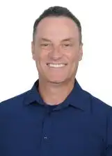 Foto de Julio Pimenta