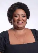 Foto de Lorene Alvez