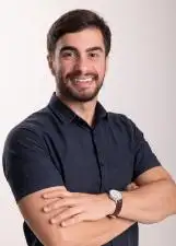 Foto de Vitor Porto