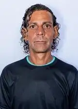Foto de Caçula O Homem Do Povo