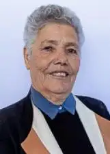 Foto de Juraci Do Silvio Santos