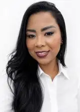 Foto de Luana Lopes